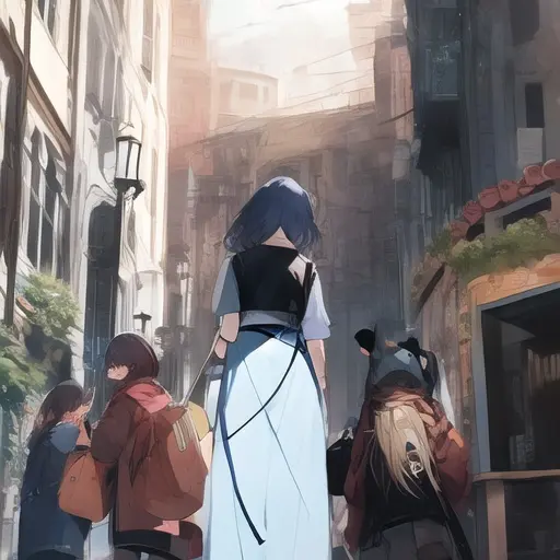 SnazzySpit4666의 東リベの世界に吸血鬼？！