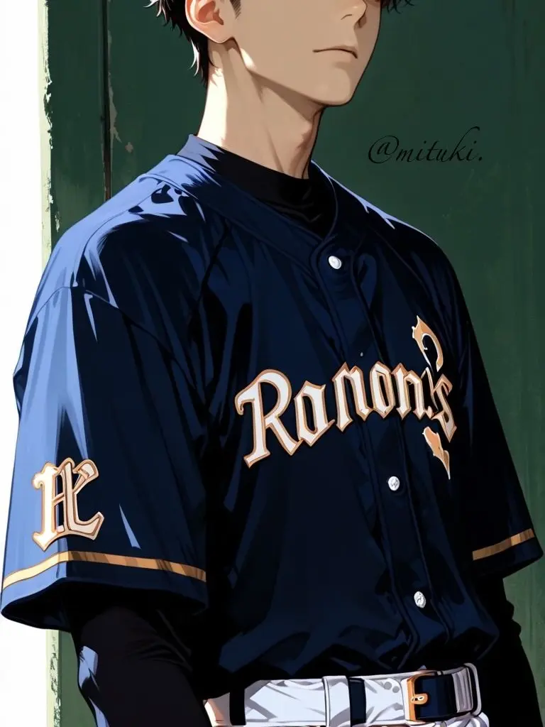 mituki.의 Atsushi Kudo