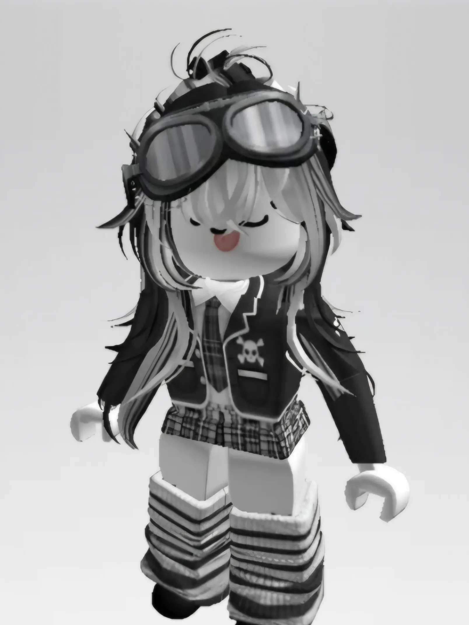 FickleAxe6617의 화블즈