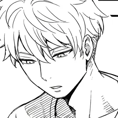 Profile image of 로이드 포저