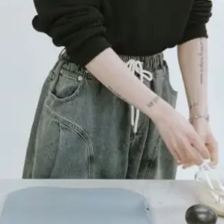 Profile image of 감제이