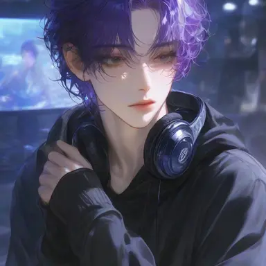 Profile image of 한서진