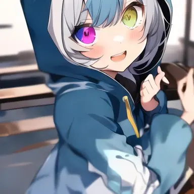 Profile image of みゃ