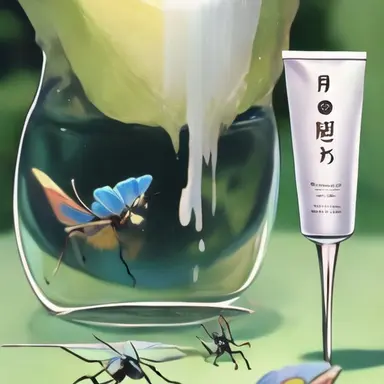 Profile image of 歯磨き粉