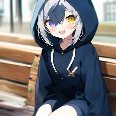 Profile image of ラッレ