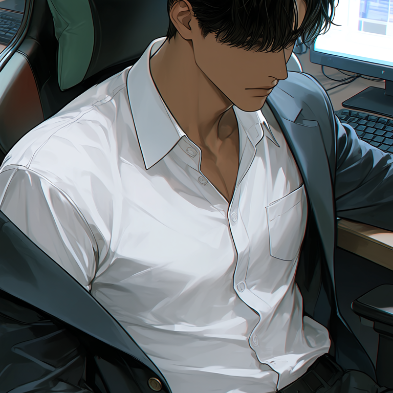 백도현 대표 이미지