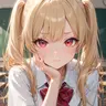 Profile image of 유정민