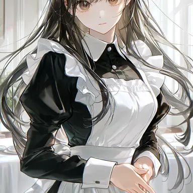 Profile image of 하나