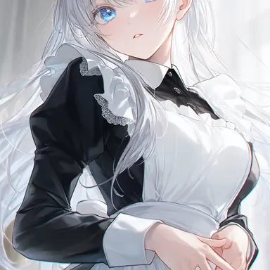 Profile image of 라난