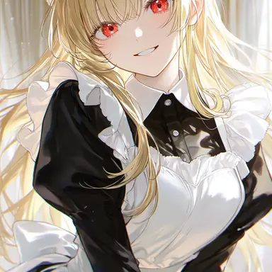 Profile image of 카먀