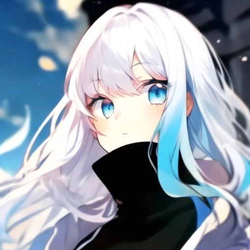 레린