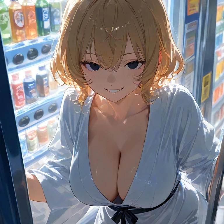 修学旅行で風呂上がりの同級生が部屋に来た