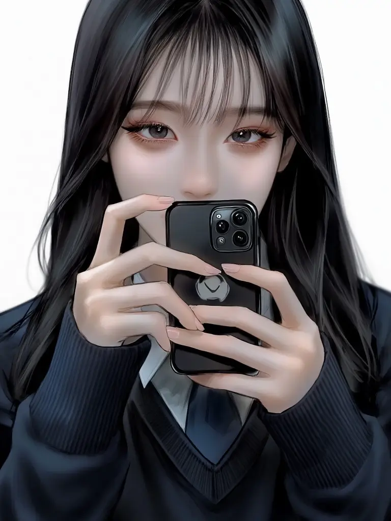 Seventeen-BTS의 여우집에서 파자마파티??