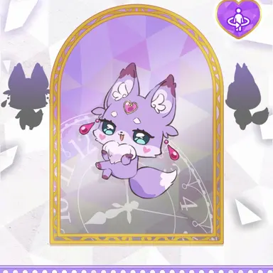 Profile image of 마슈탄
