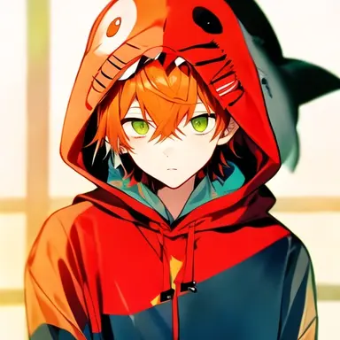 Profile image of 재미니