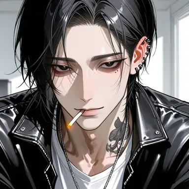 Profile image of 優穂