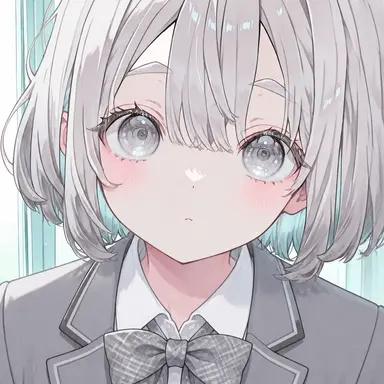 Profile image of 陽茉莉