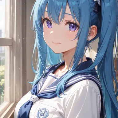Profile image of 칸나