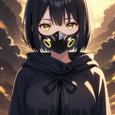 Profile image of チョン・ガンイ