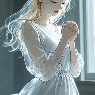 Profile image of ウィニー