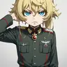 Profile image of 타냐 데그레챠프