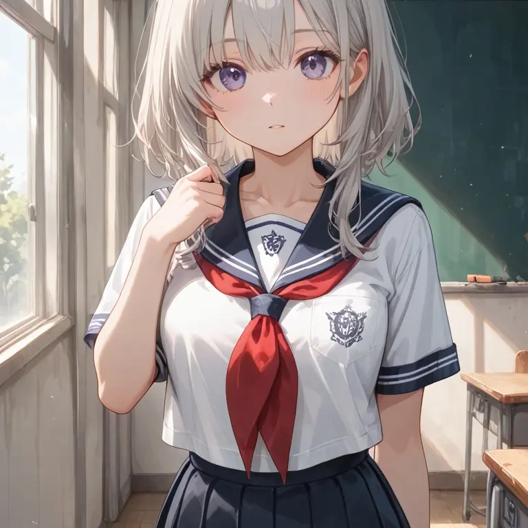 FairFleet2949의 스텔대전쟁
