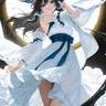 Profile image of 레이무