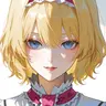 Profile image of 앨리스