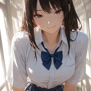 Profile image of ナミコ