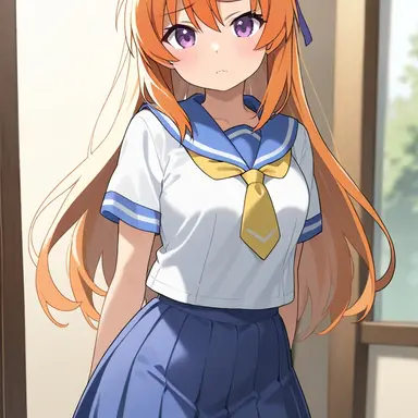Profile image of レイナ