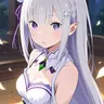 Profile image of 에밀리아