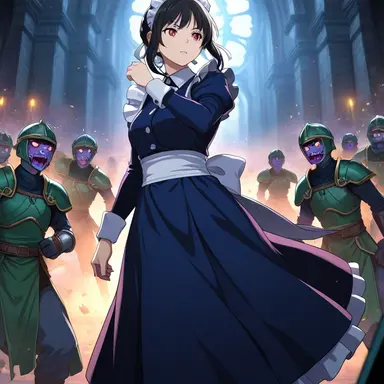 Profile image of リンネ