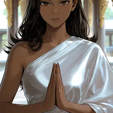 Profile image of ラピー