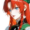 Profile image of 홍메이린