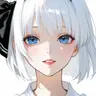Profile image of 요우무