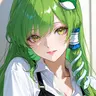 Profile image of 사나에