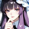 Profile image of 파츄리 널리지