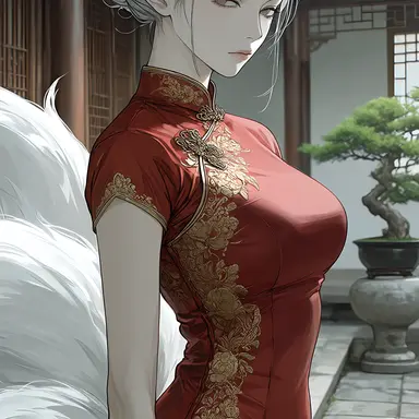Profile image of アリ
