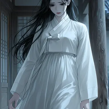 Profile image of イ・ファヨン