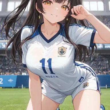 Profile image of 유니버스 강철연맹