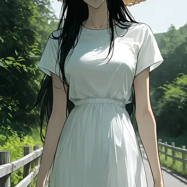 Profile image of レイコ