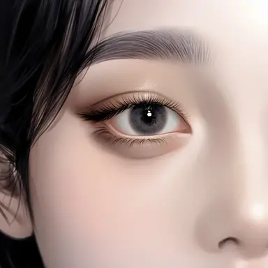 Profile image of ハンチョギ