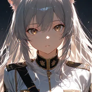 Profile image of アンドレ・マーシュ