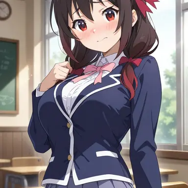 Profile image of 융융