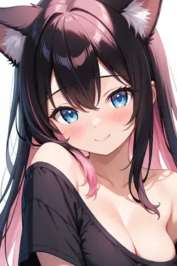 Profile image of ユイ