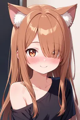 Profile image of ユナ