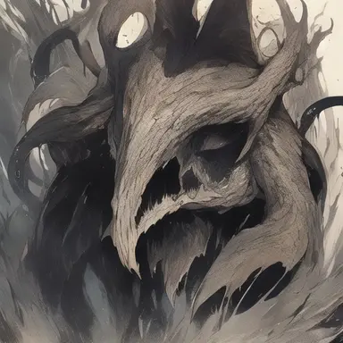 Profile image of 이계의 존재
