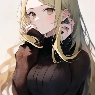 Profile image of Emma