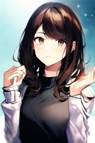 Profile image of Lou