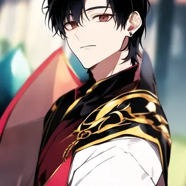 Profile image of Ravi
